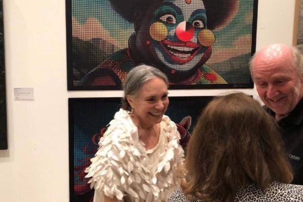 Exposição Contemporânea Alegria em parceria com a Vida Casa de Apoio, Cultura Inglesa e Inn Gallery (6)