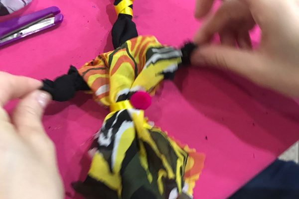 Facilitação para educadores da rede pública municipal de Vitória - ES sobre ludicidade e desenvolvimento infantil em parceria com a Fundação Vale (7)