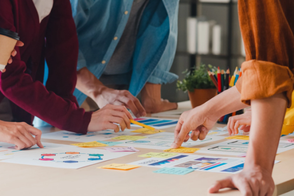 iinspire-Consultoria-